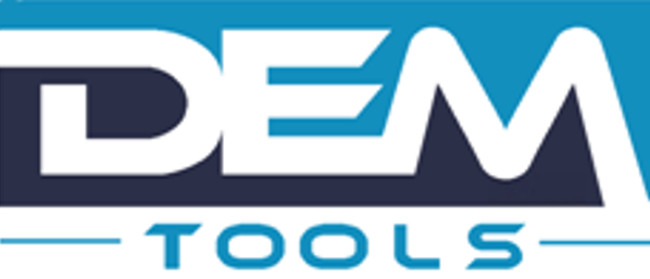 DEMTOOLS