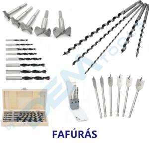 fafuras