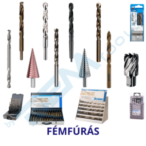 femfuras