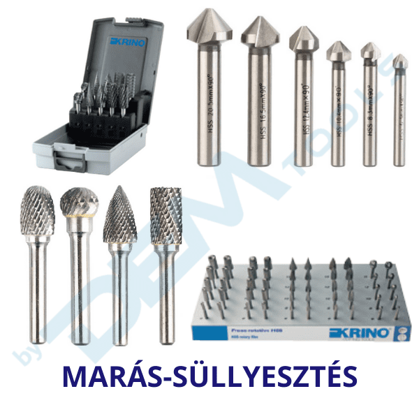 maras-sullyesztes