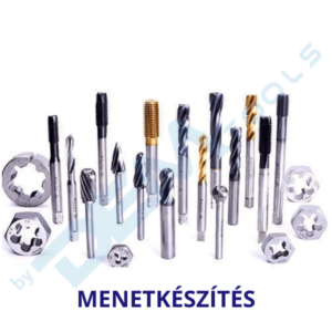 menetkeszites