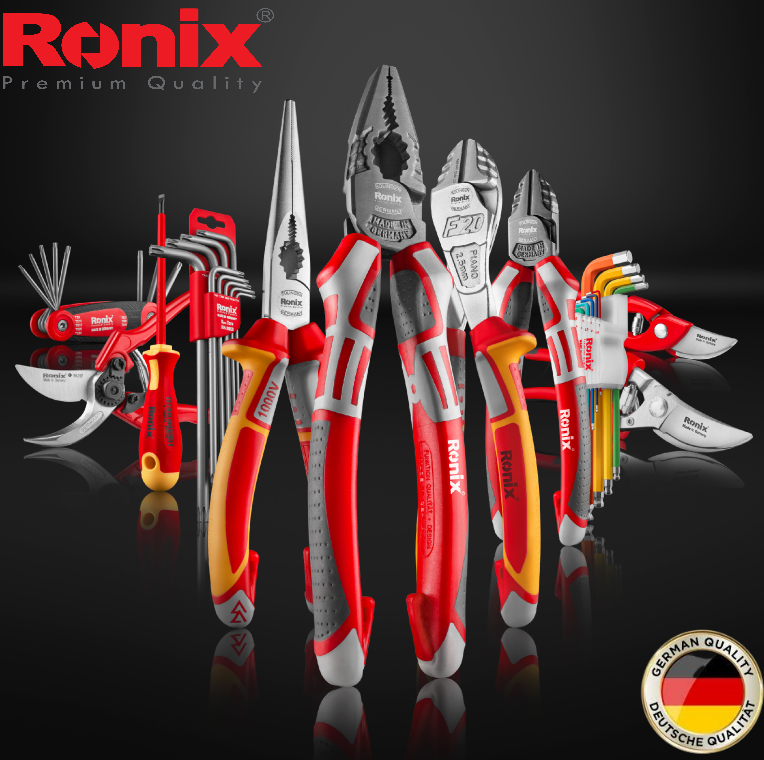 Ronix webre kép 768x1085-új