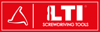LTI BEHAJTÓ SZERSZAMOK